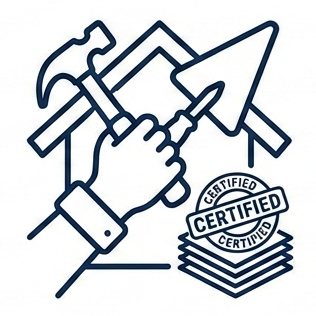 icon3 icon3